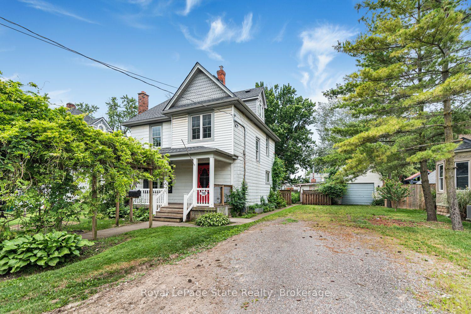 530-king-street-port-colborne-ontario-x13557138