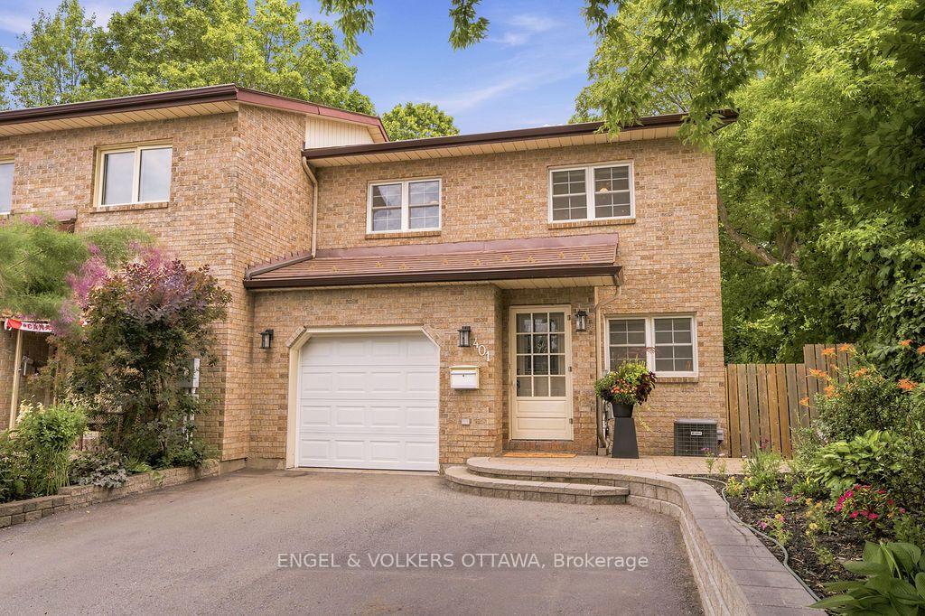 401-st-denis-street-ottawa-ontario-x13557150