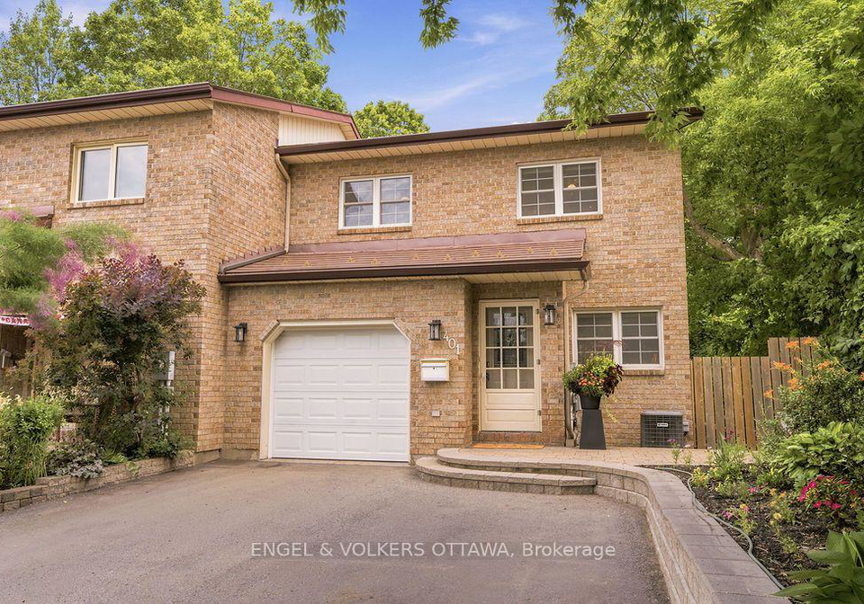 401-st-denis-street-ottawa-ontario-x13557150