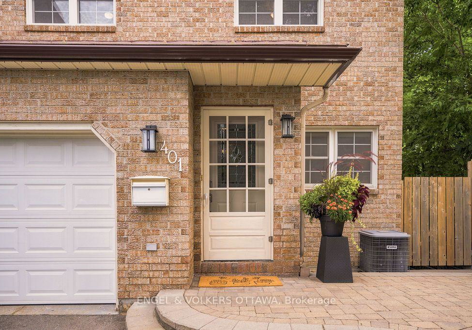 401-st-denis-street-ottawa-ontario-x13557150