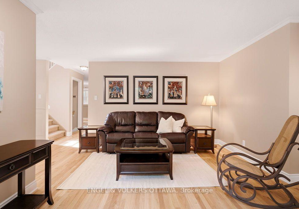 401-st-denis-street-ottawa-ontario-x13557150