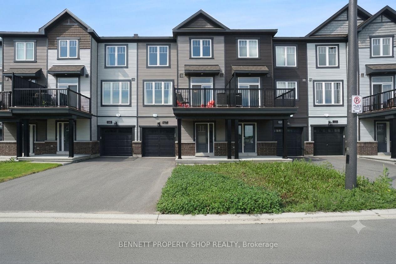 127-attwell-private-kanata-ontario-x13557156
