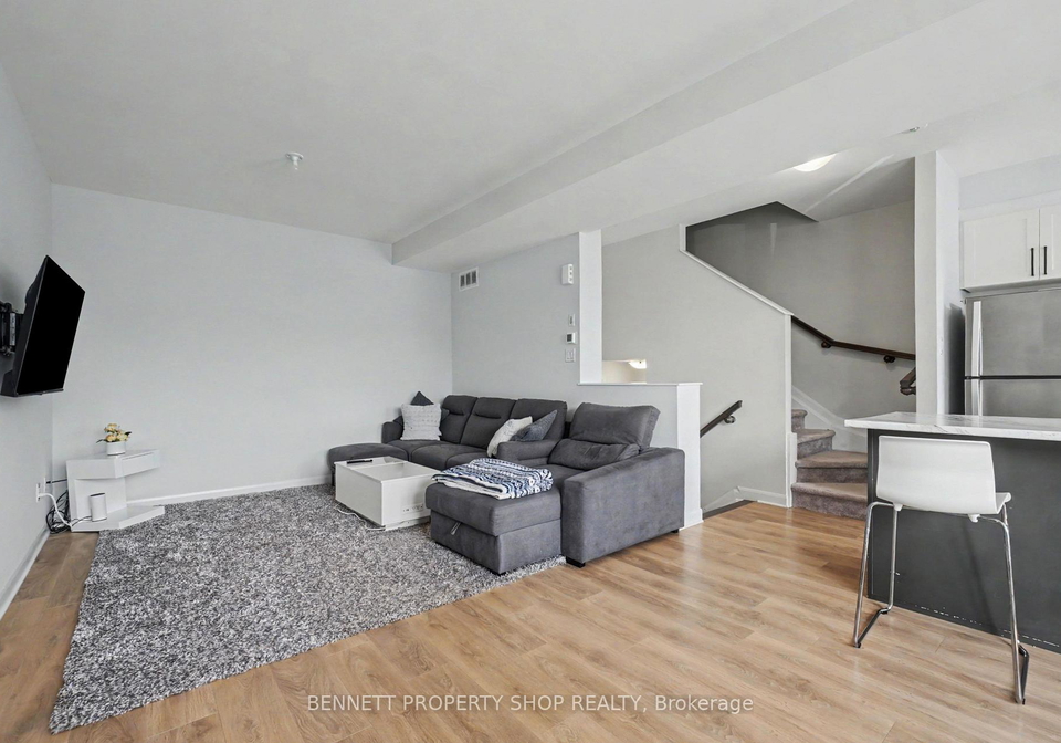 127-attwell-private-kanata-ontario-x13557156