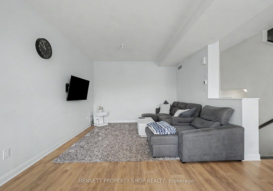 127-attwell-private-kanata-ontario-x13557156