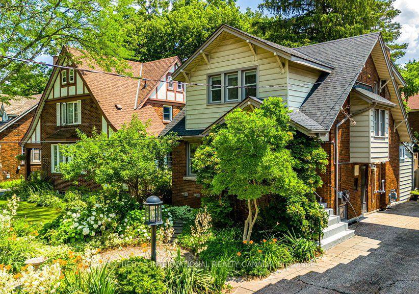 100-dalewood-crescent-hamilton-ontario-x13557158