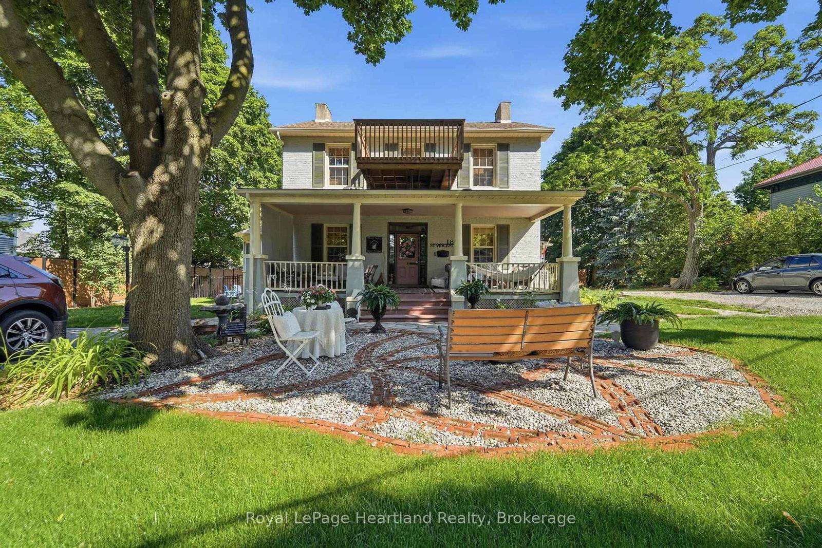 18-st-vincent-street-goderich-ontario-x13557162