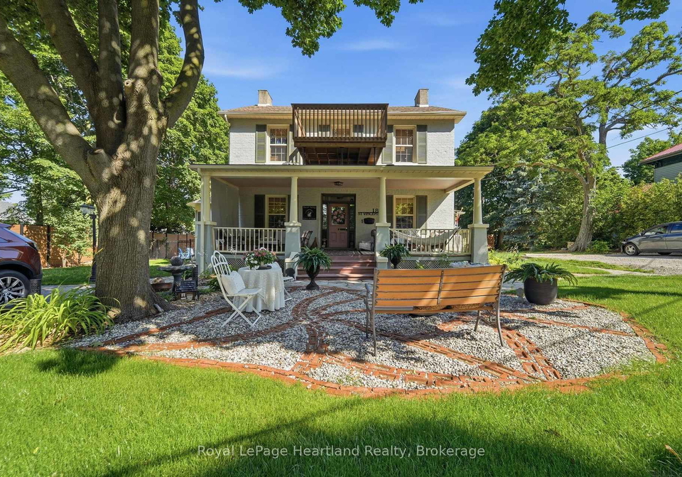 18-st-vincent-street-goderich-ontario-x13557162