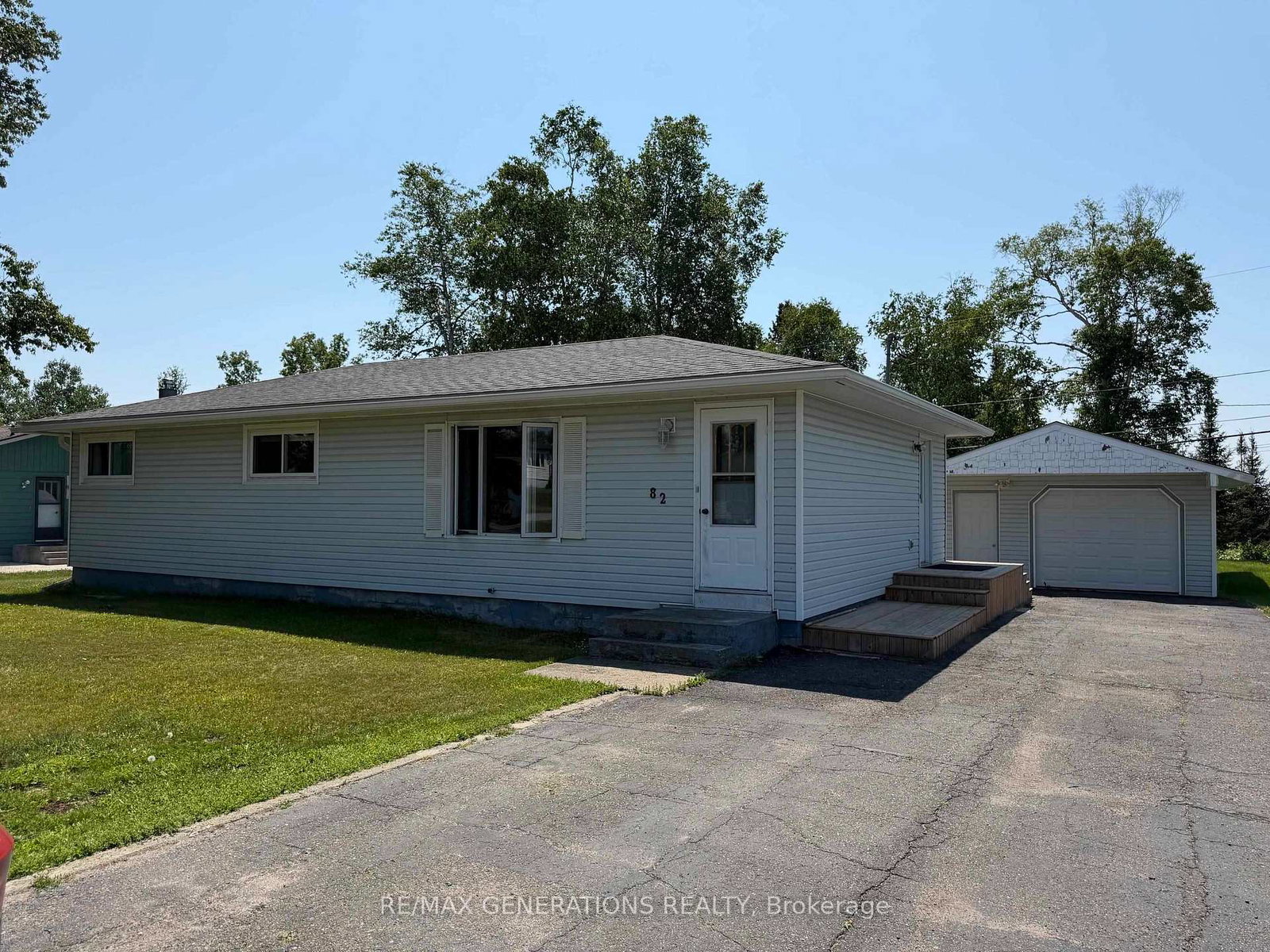 82-lakeview-drive-terrace-bay-ontario-x13557166