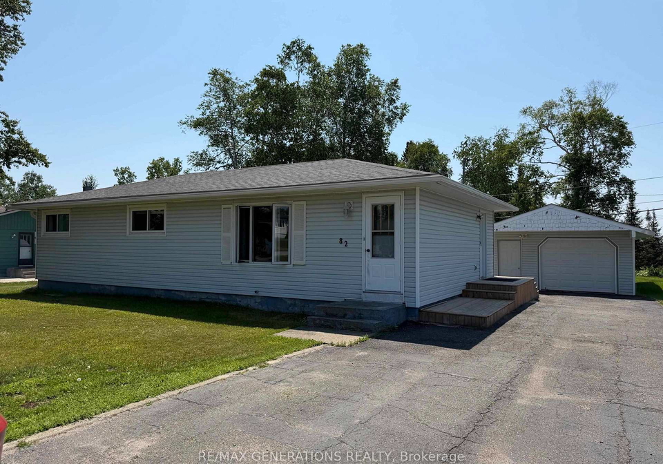 82-lakeview-drive-terrace-bay-ontario-x13557166