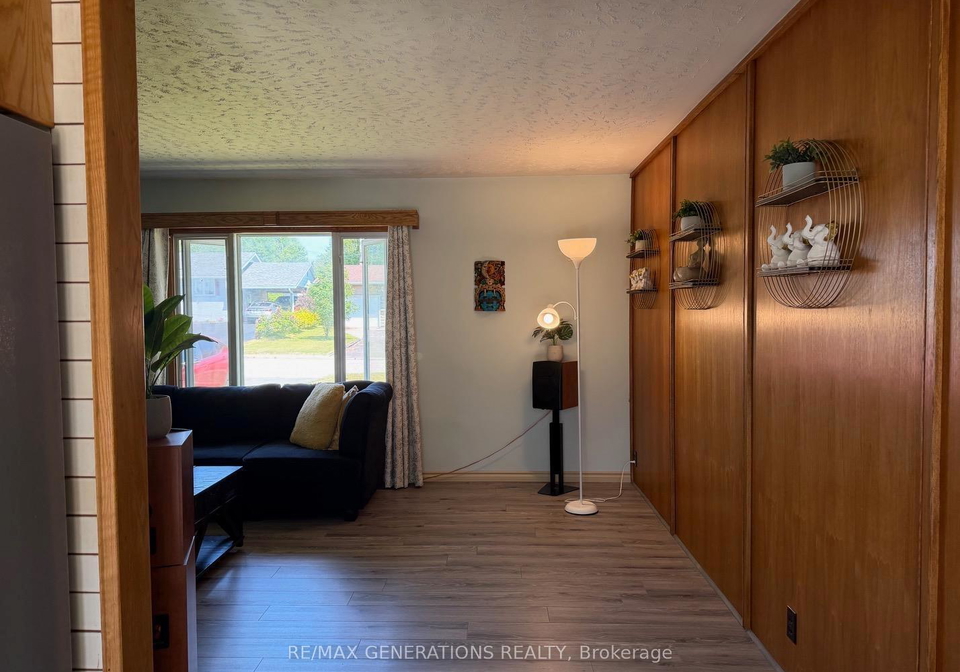 82-lakeview-drive-terrace-bay-ontario-x13557166