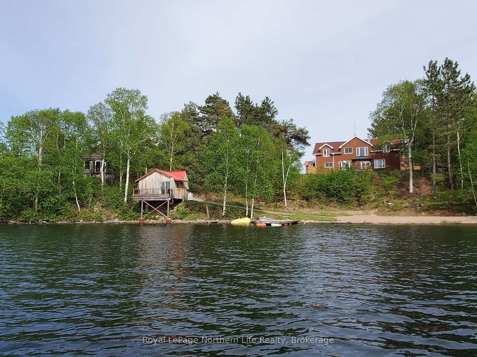 crh9q8-sables-spanish-river-algoma-remote-area-ontario-x13557174