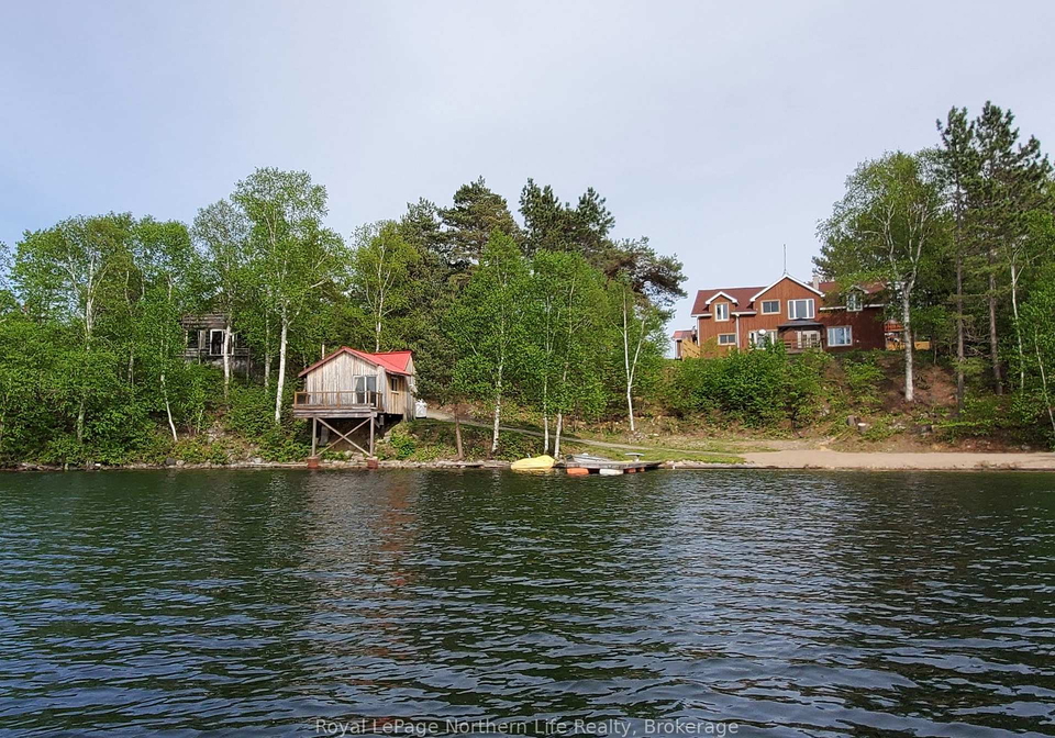 crh9q8-sables-spanish-river-algoma-remote-area-ontario-x13557174