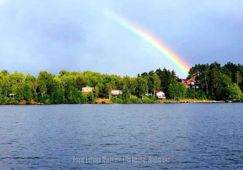 crh9q8-sables-spanish-river-algoma-remote-area-ontario-x13557174