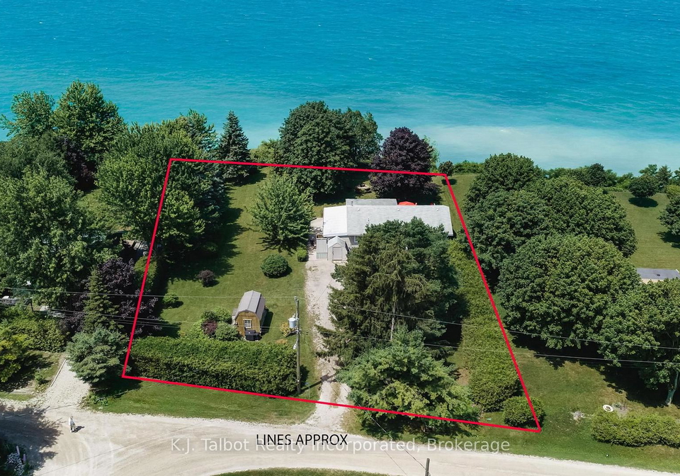 72163-lakeshore-drive-n-bluewater-ontario-x13557188