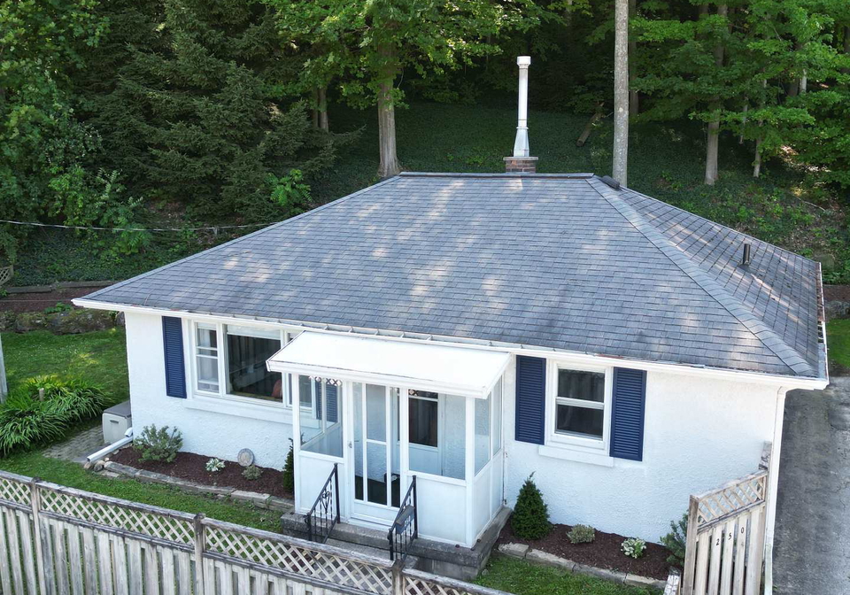 250-2nd-avenue-e-owen-sound-ontario-x13557190