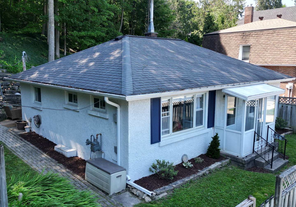 250-2nd-avenue-e-owen-sound-ontario-x13557190