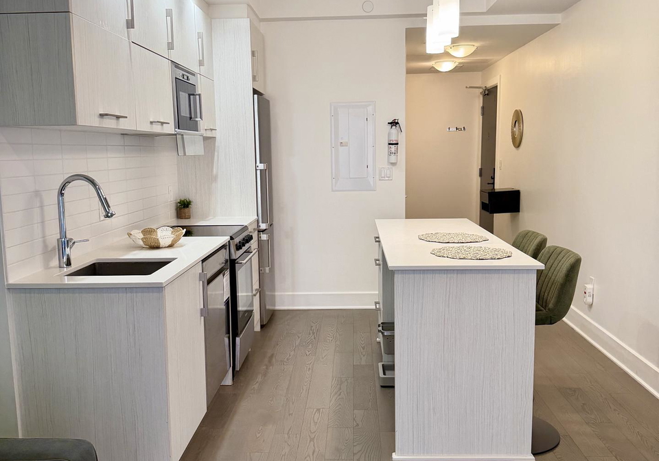 255-bay-street-ottawa-ontario-x13557214