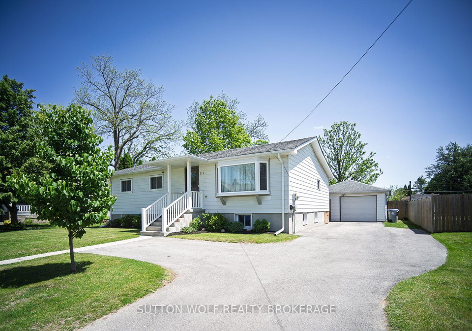 112-metcalfe-street-e-strathroy-caradoc-ontario-x13557222