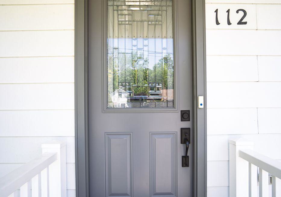 112-metcalfe-street-e-strathroy-caradoc-ontario-x13557222