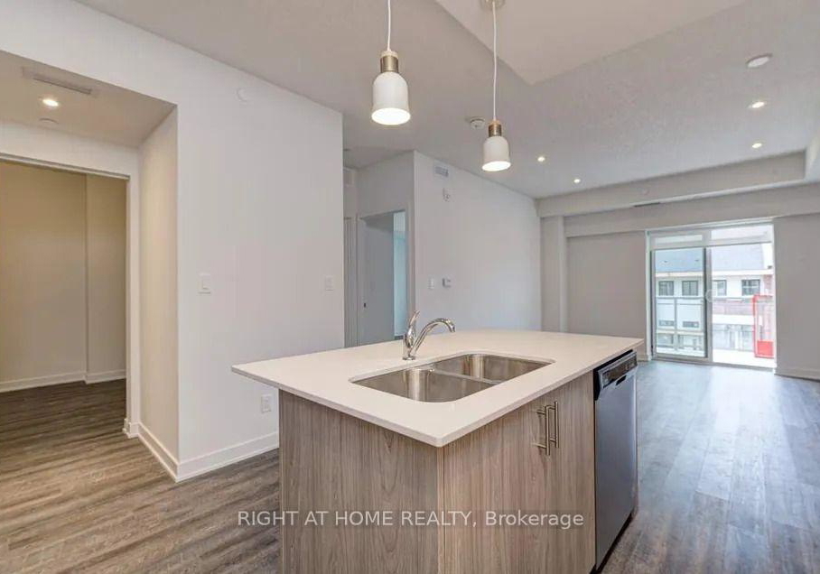 16-markle-road-hamilton-ontario-x13557236