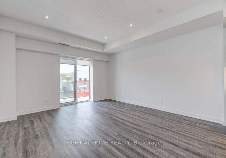 16-markle-road-hamilton-ontario-x13557236