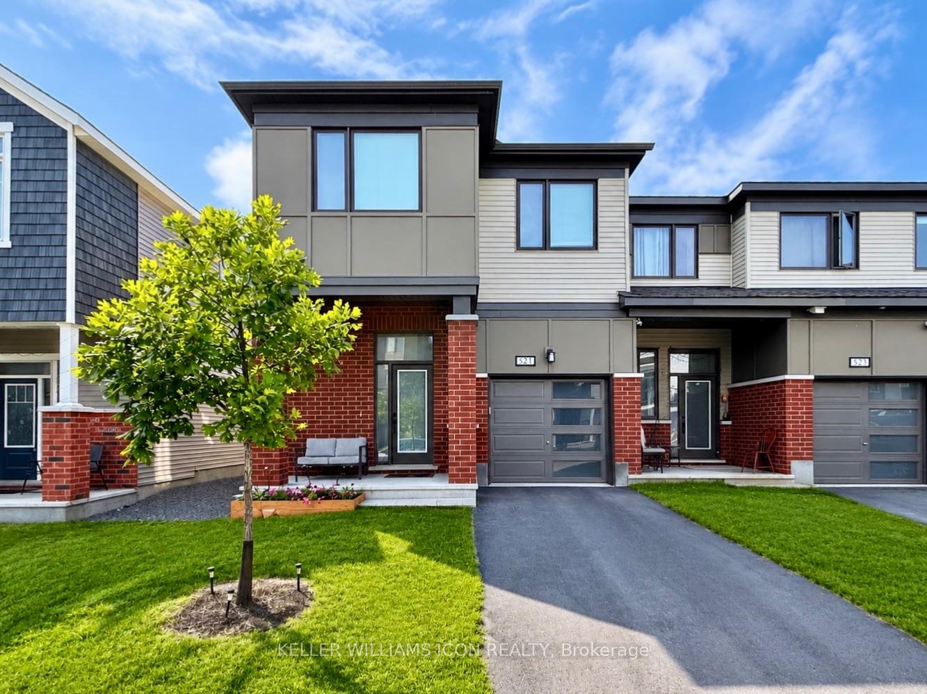 521-rye-grass-way-ottawa-ontario-x13557238
