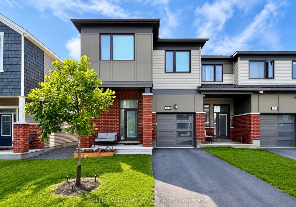 521-rye-grass-way-ottawa-ontario-x13557238
