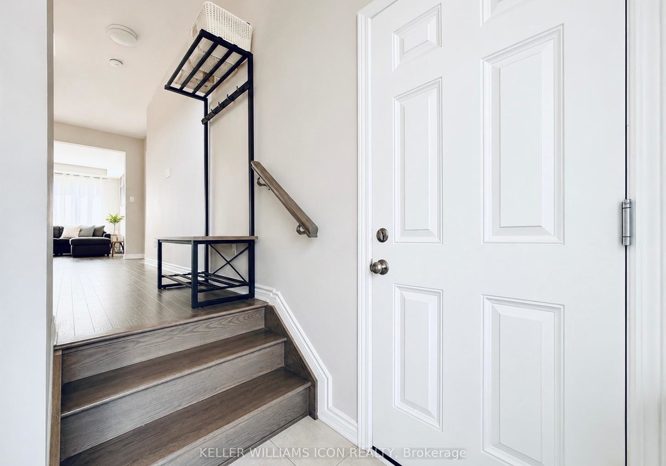 521-rye-grass-way-ottawa-ontario-x13557238