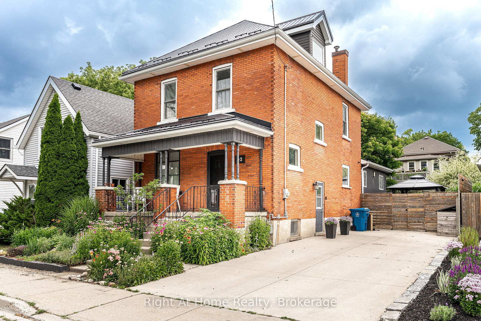 92-rebecca-street-stratford-ontario-x13557240