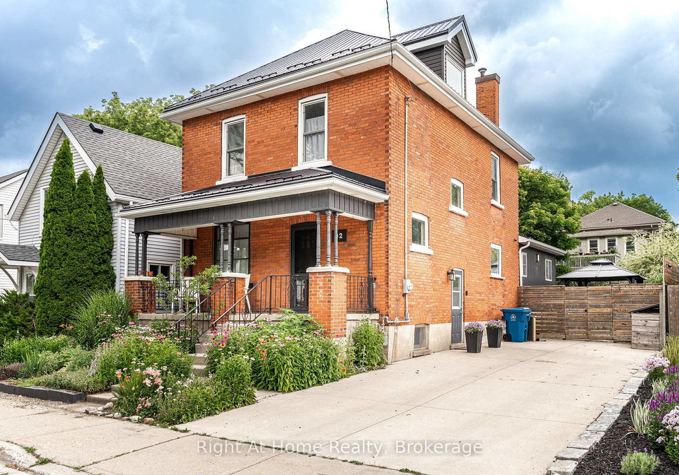 92-rebecca-street-stratford-ontario-x13557240