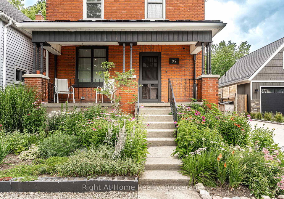 92-rebecca-street-stratford-ontario-x13557240