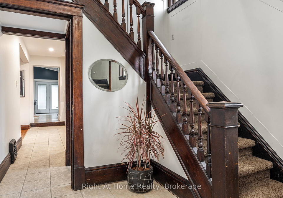 92-rebecca-street-stratford-ontario-x13557240