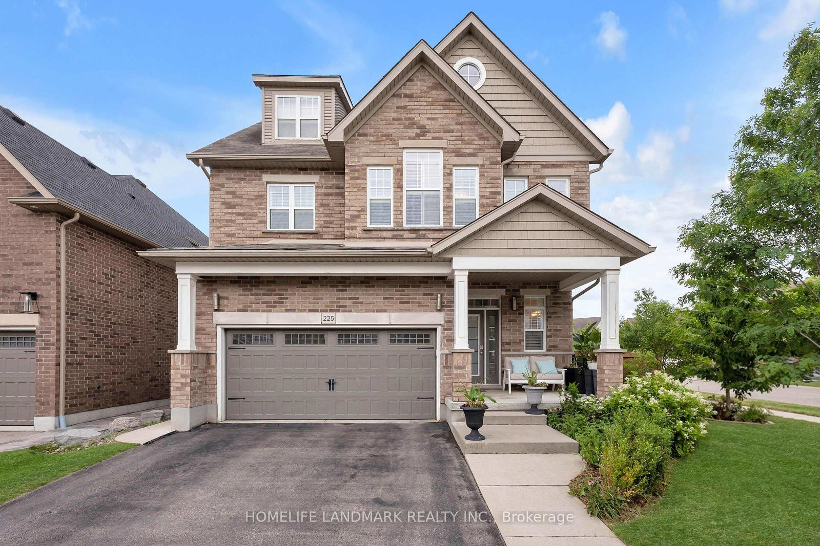 225-tremaine-crescent-kitchener-ontario-x13557244