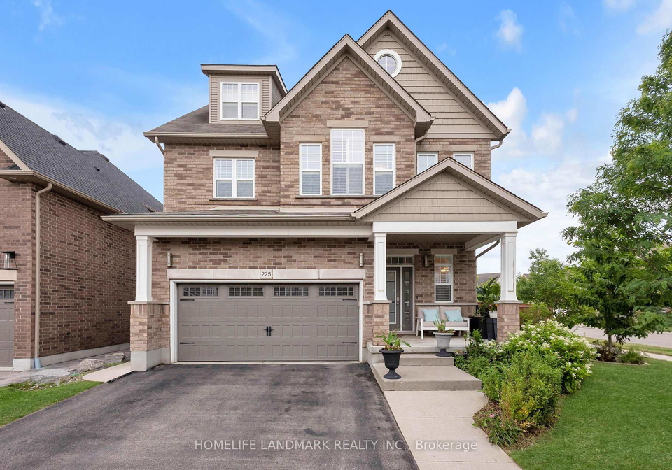 225-tremaine-crescent-kitchener-ontario-x13557244
