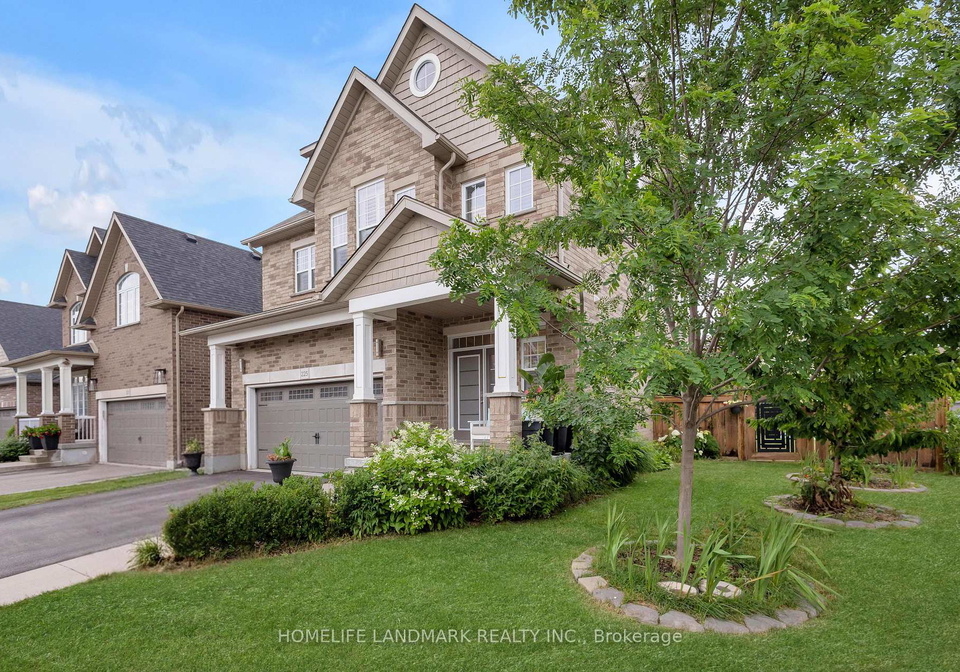 225-tremaine-crescent-kitchener-ontario-x13557244
