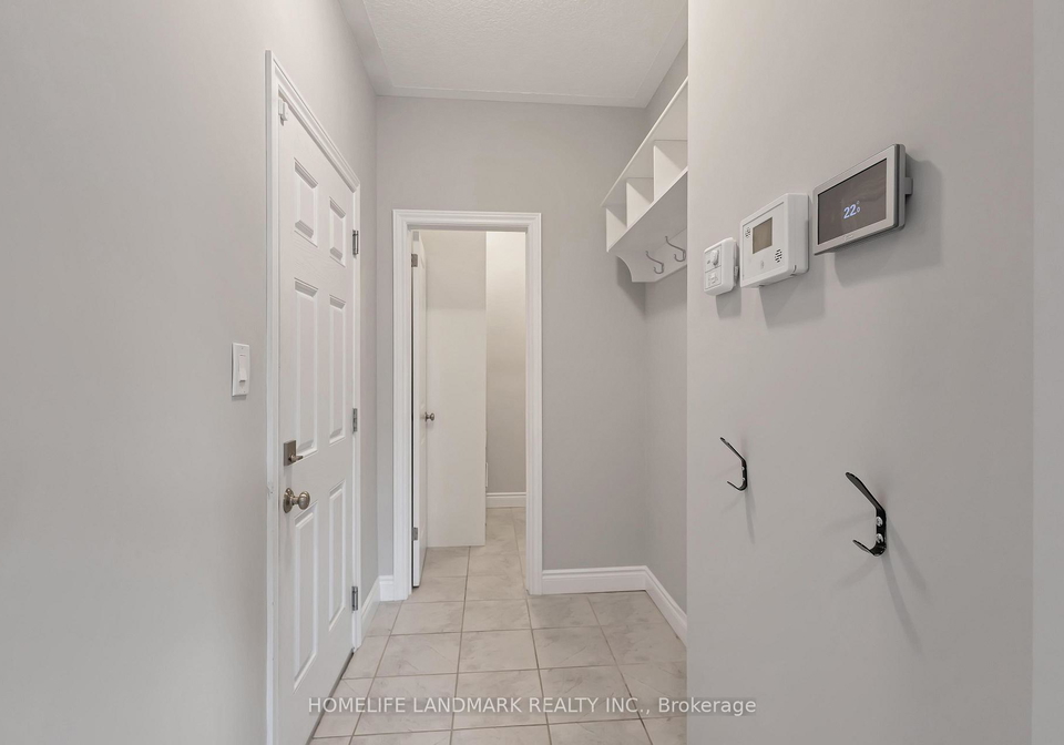 225-tremaine-crescent-kitchener-ontario-x13557244