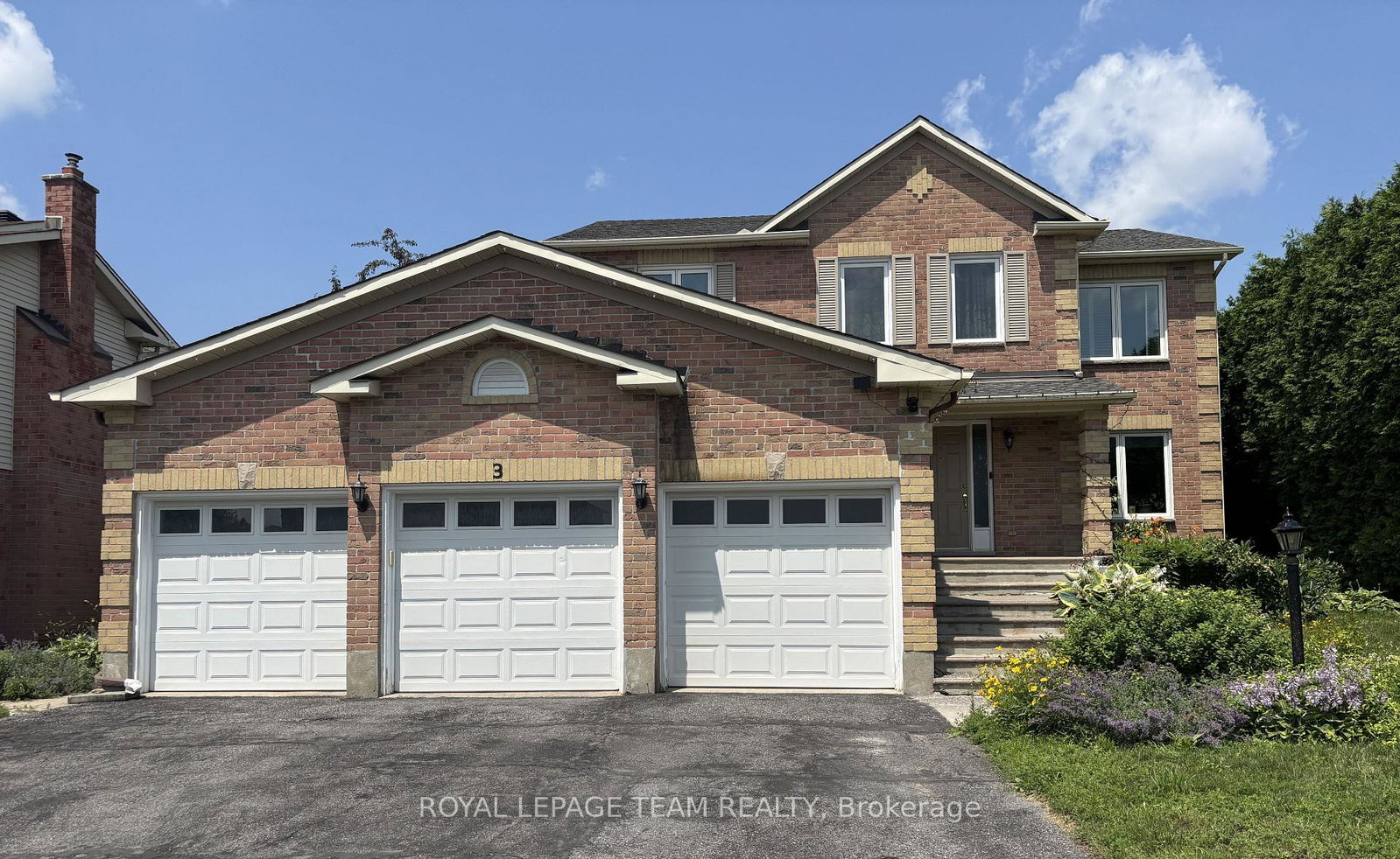 3-tower-hill-crescent-kanata-ontario-x13557258