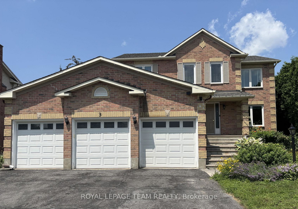 3-tower-hill-crescent-kanata-ontario-x13557258