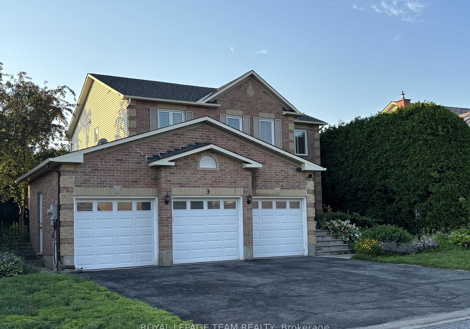3-tower-hill-crescent-kanata-ontario-x13557258