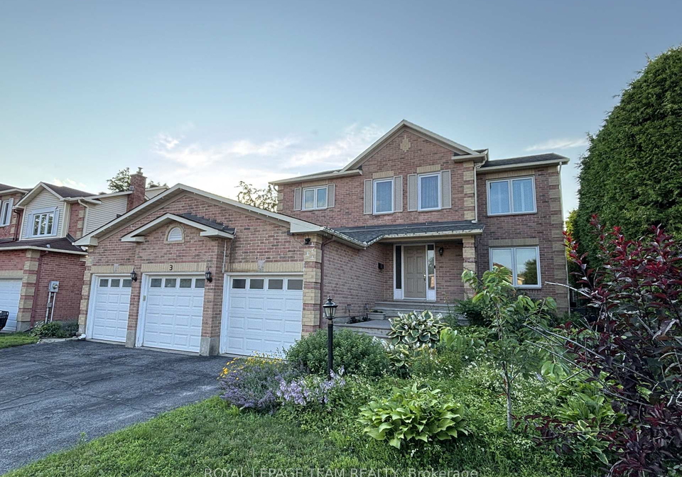 3-tower-hill-crescent-kanata-ontario-x13557258