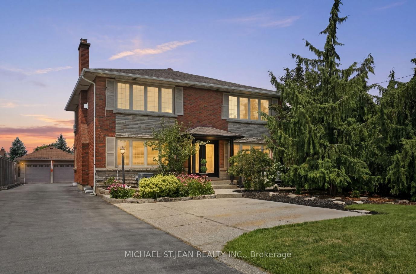 33-centennial-parkway-s-hamilton-ontario-x13557296