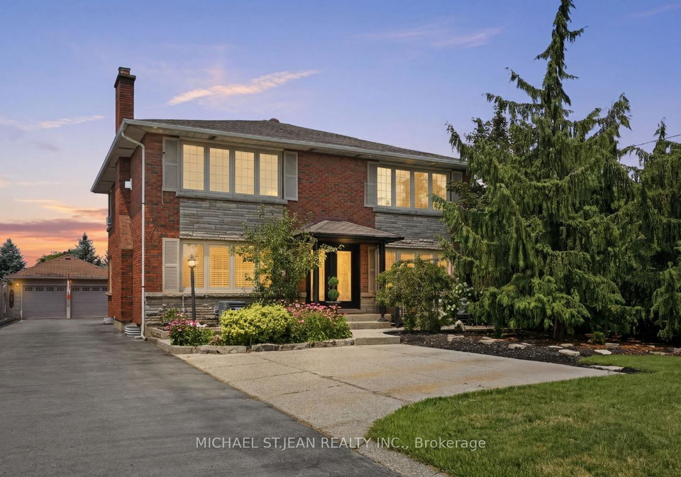 33-centennial-parkway-s-hamilton-ontario-x13557296