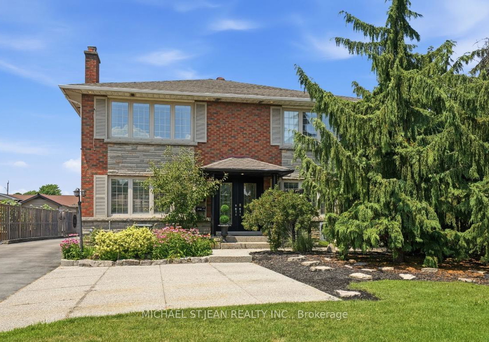 33-centennial-parkway-s-hamilton-ontario-x13557296