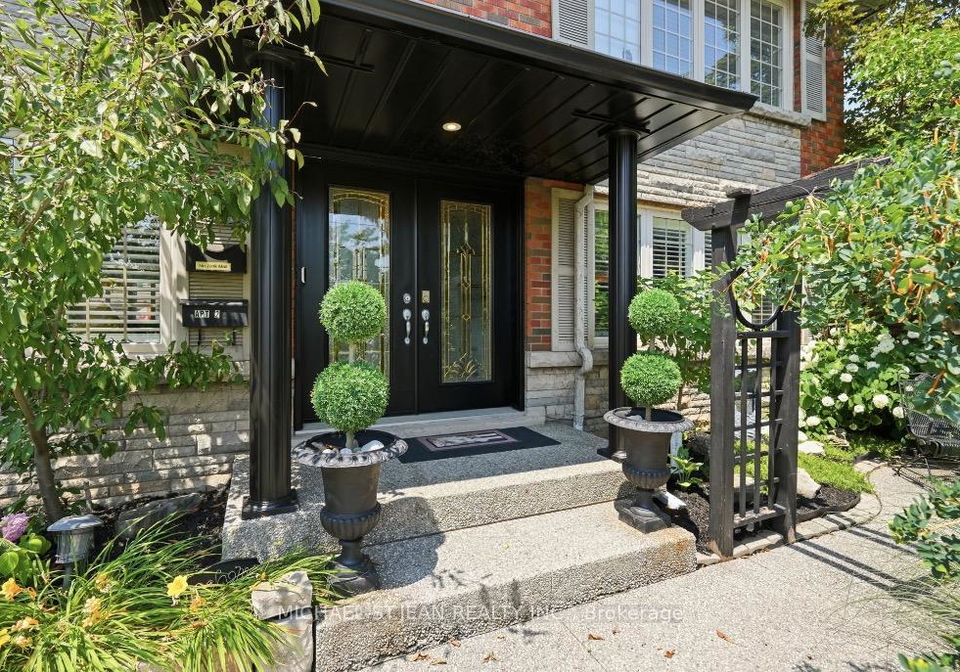 33-centennial-parkway-s-hamilton-ontario-x13557296