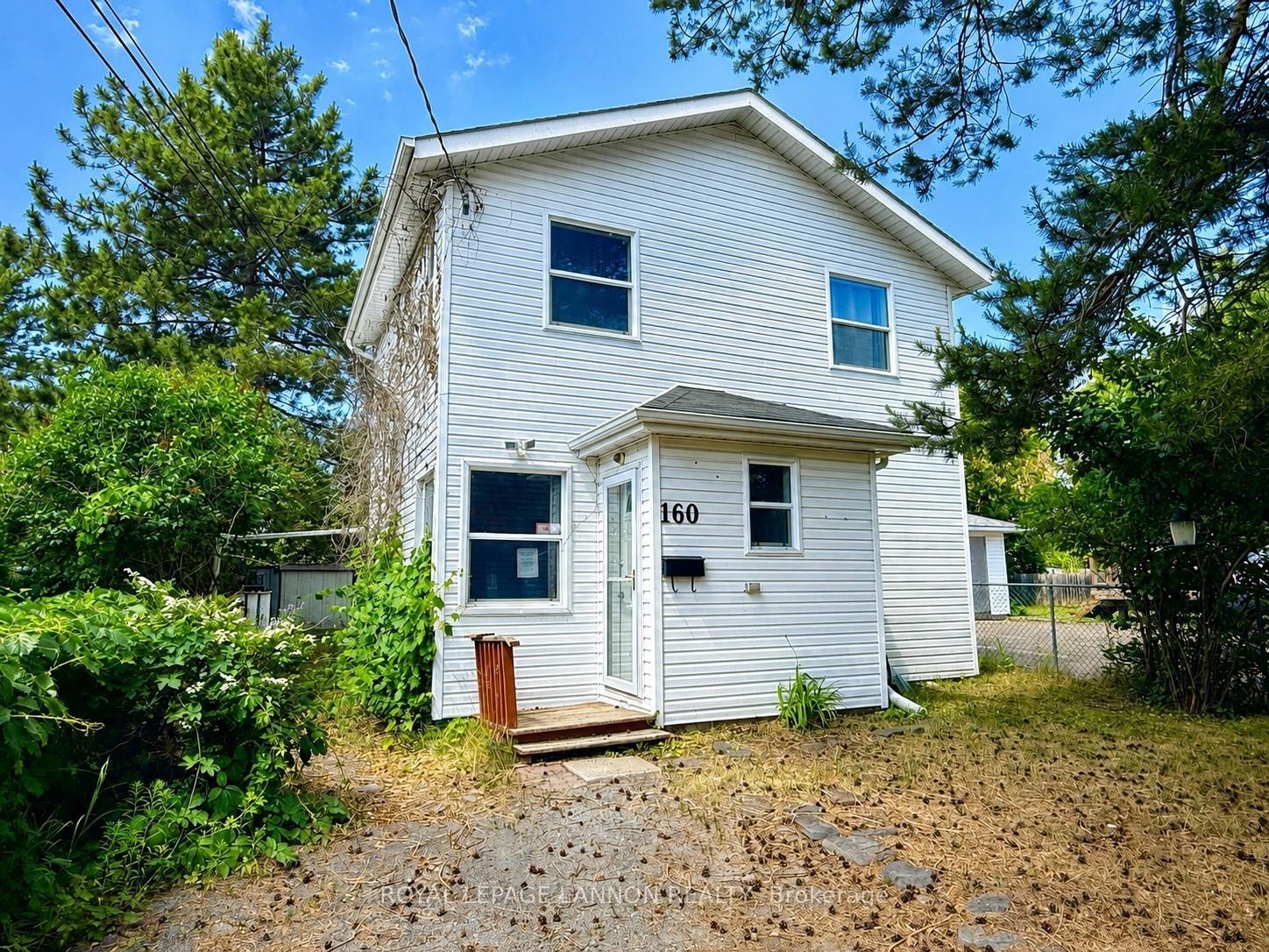 160-bruce-street-thunder-bay-ontario-x13557308