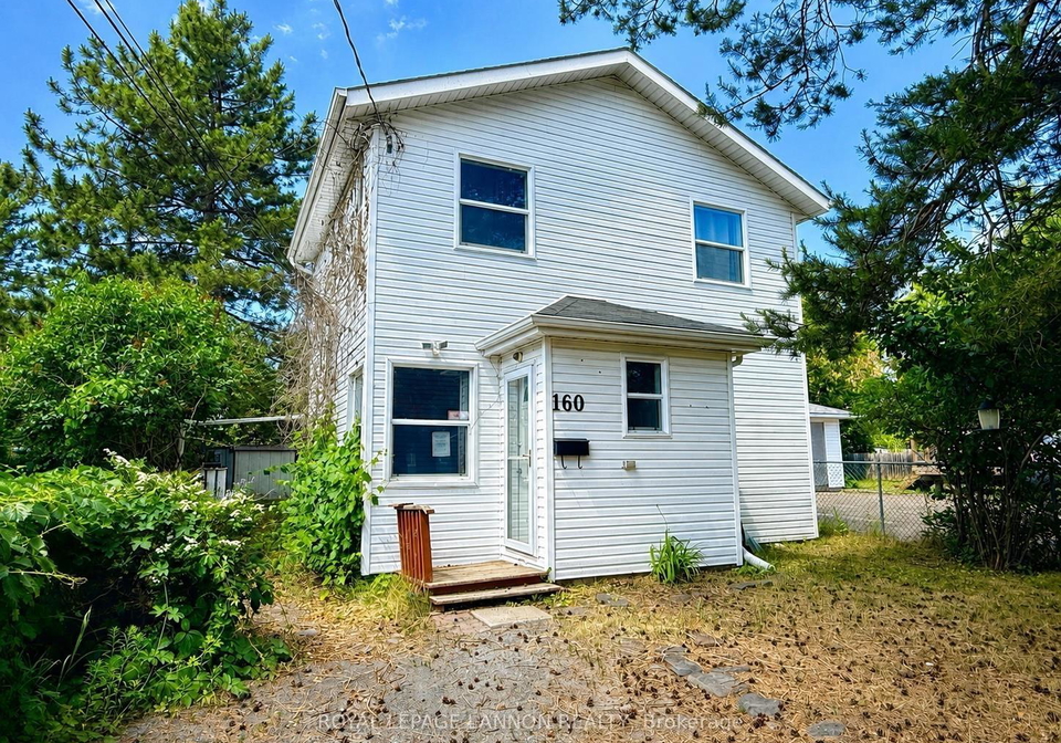 160-bruce-street-thunder-bay-ontario-x13557308