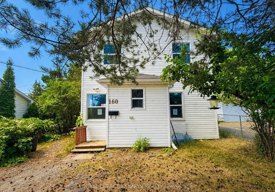 160-bruce-street-thunder-bay-ontario-x13557308