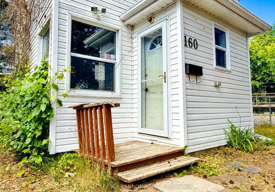 160-bruce-street-thunder-bay-ontario-x13557308