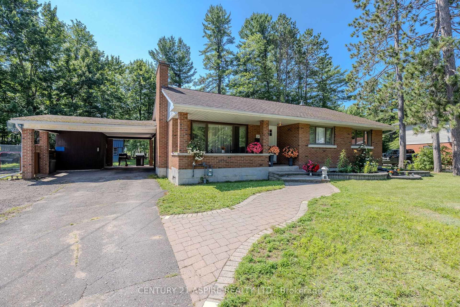 20-kramer-avenue-petawawa-ontario-x13557314