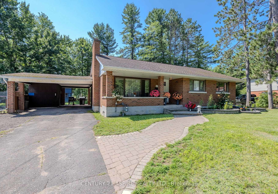 20-kramer-avenue-petawawa-ontario-x13557314